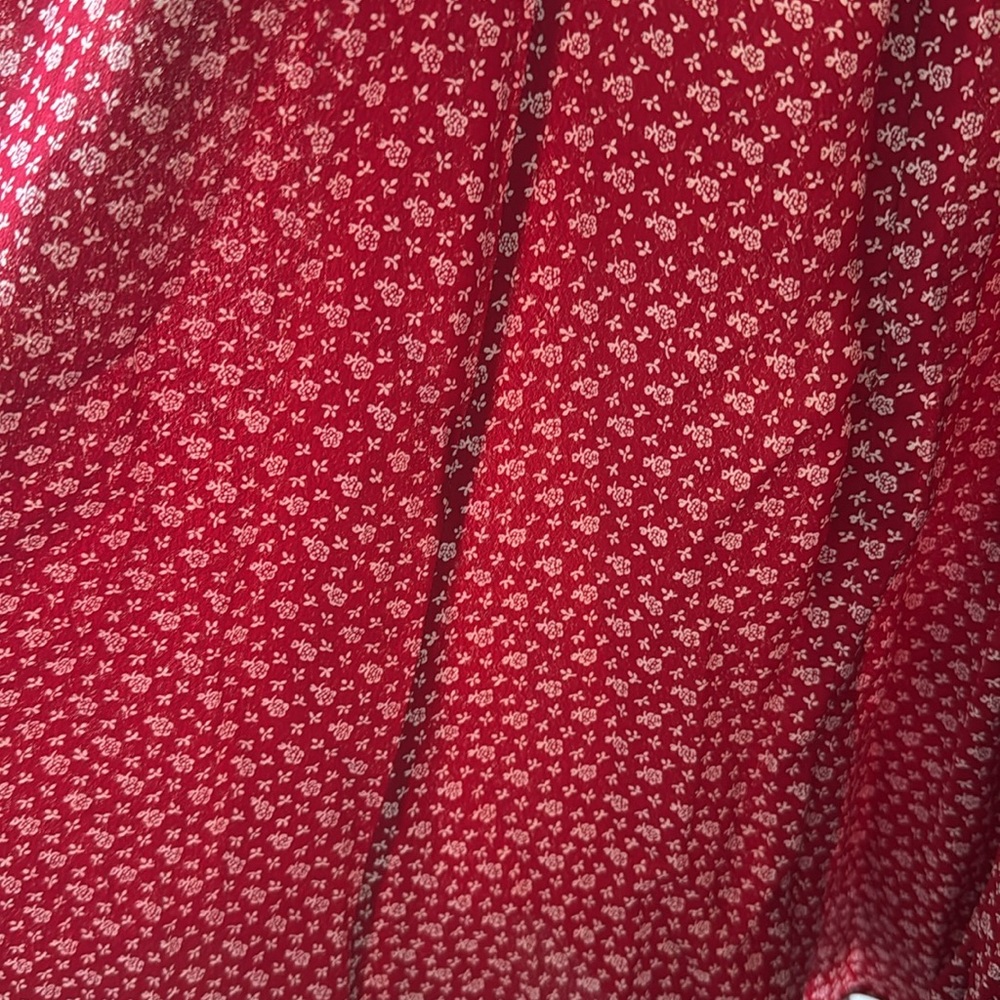 Christy Dawn Dress - Picture 17 of 17